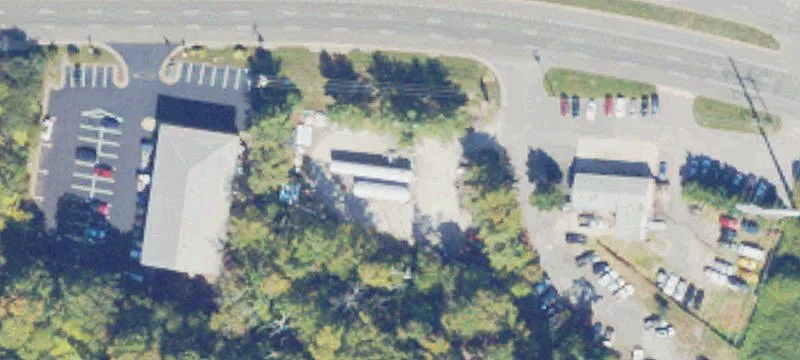 2607 Caton Hl Rd