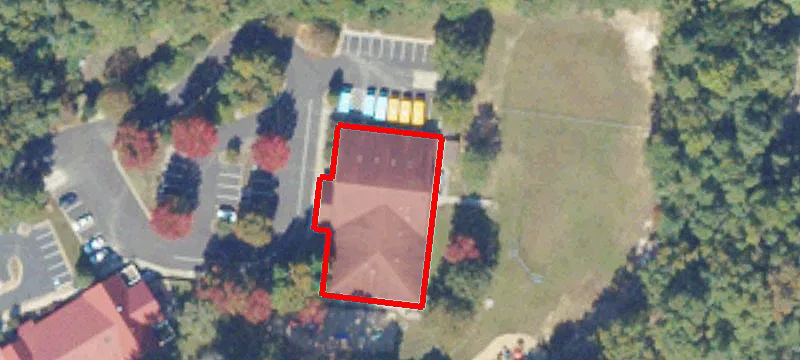 14740 Meyer Cv Dr