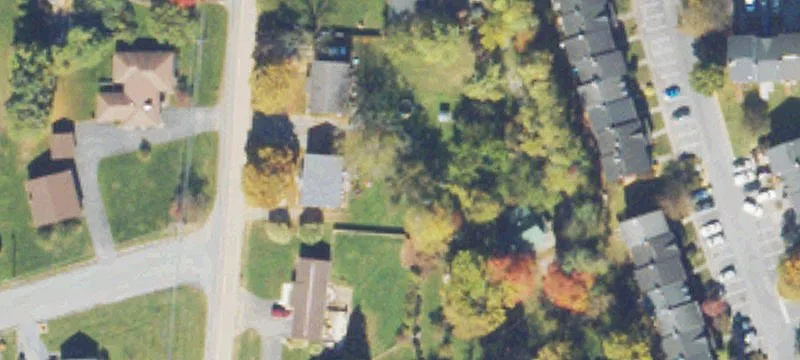 760 Fox Dr