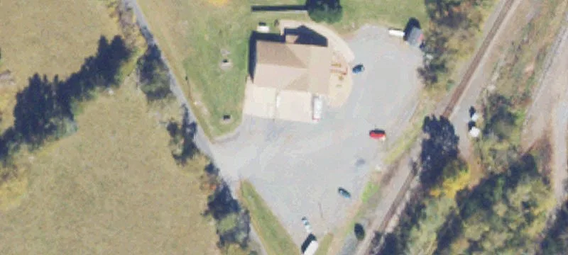 9729 Locust Dl Rd