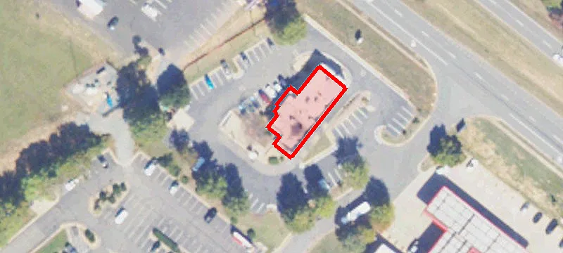426 Kings Hwy