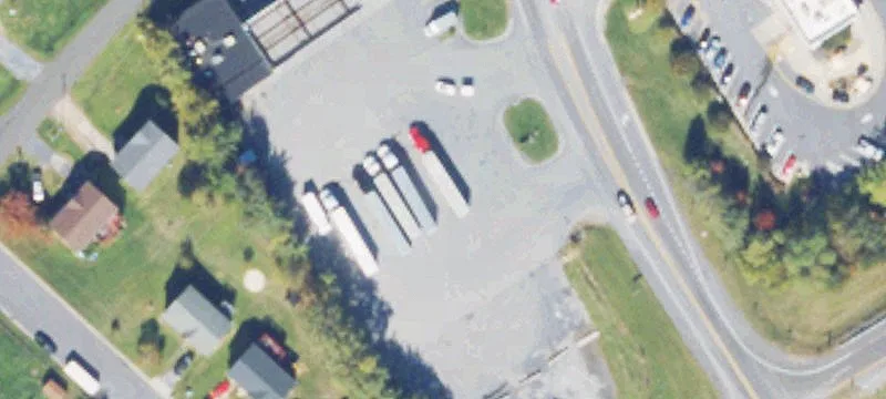 90 Reliance Rd
