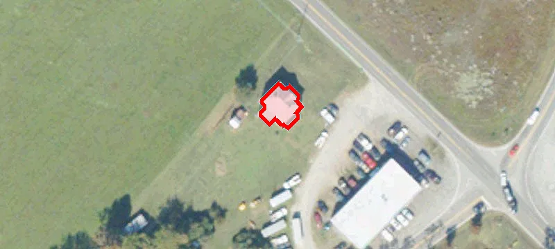 17229 Mtn Rd