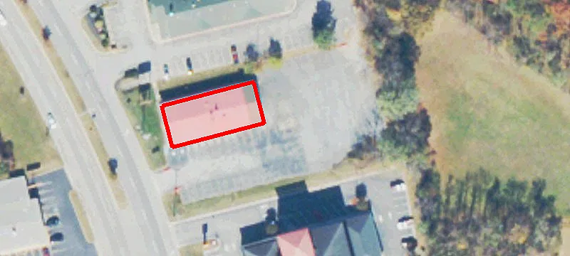 260 Wildwood Rd