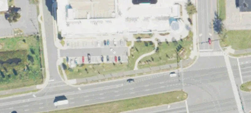 Richmond Hwy