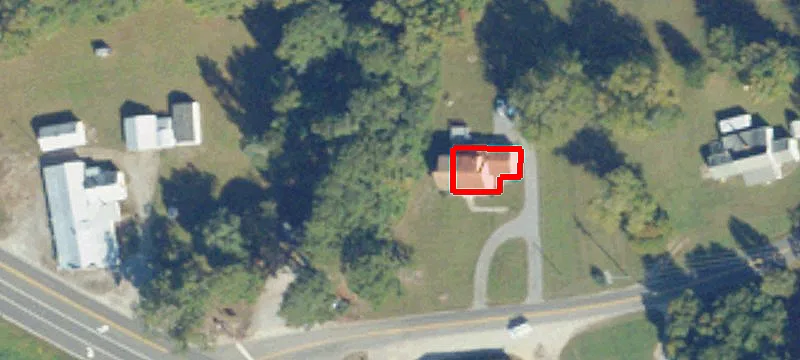 17 Swanns Pt Rd