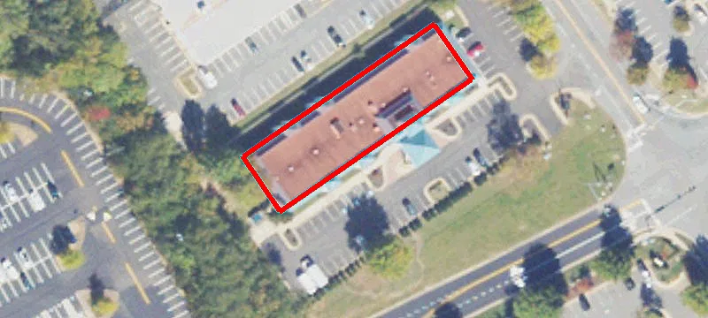 28 Greenspring Dr