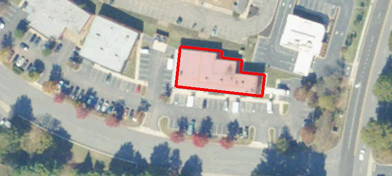 2500 Gayton Ctr Dr
