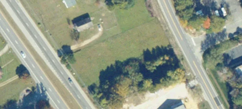 7200 George Washington Mem Hwy