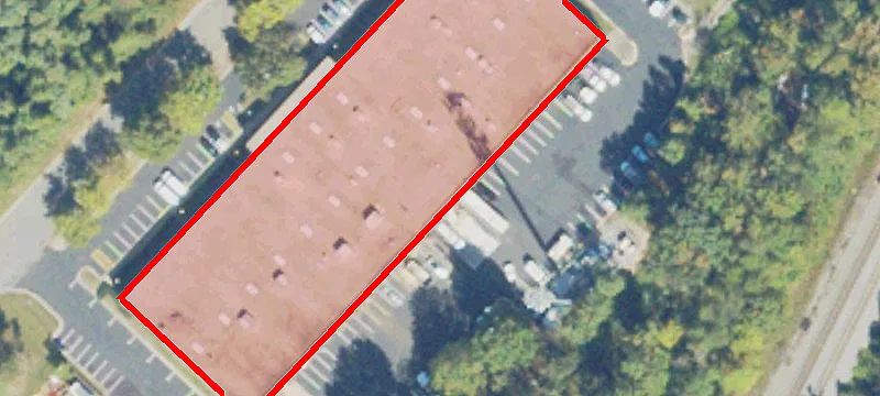 6700th Springfield Ctr Dr