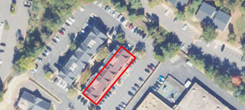 8409 Dorsey Cir Ste, Unit 102