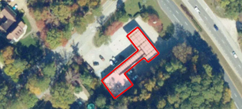 8647 George Washington Mem Hwy