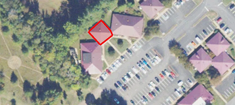 407 Chatham Sq Ofc Park