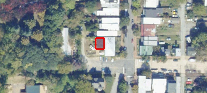 328 Cherry St