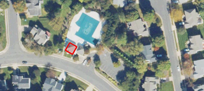 9376 Braymore Cir