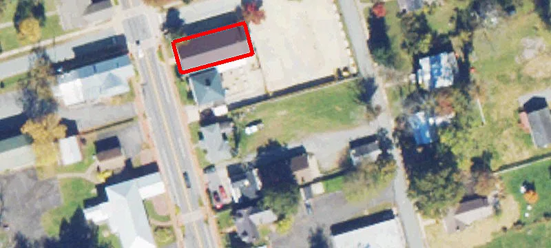 210 Main St