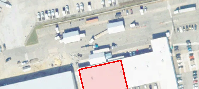 5600 Midlothian Tpke
