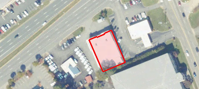 7111 Hull St Rd