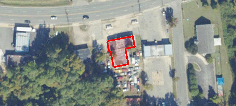 6107 9th Mile Rd