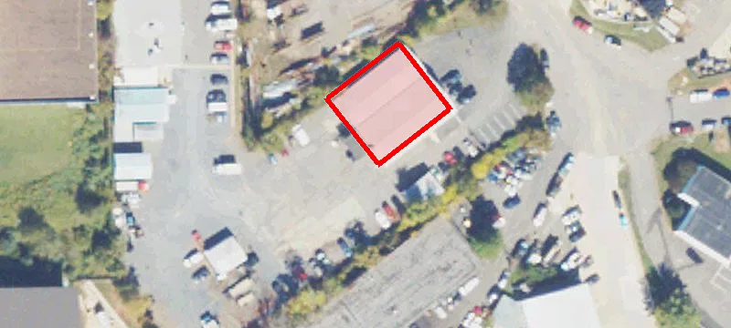 9203 Venture Ct