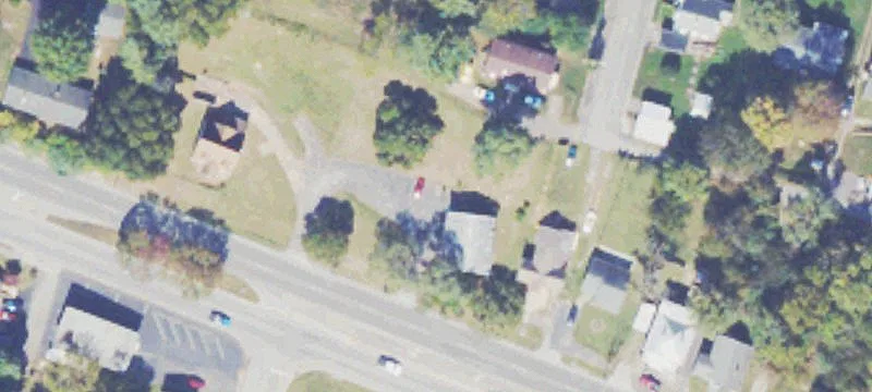 206 Virginia Ave, Unit 212
