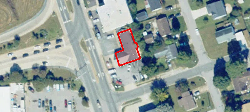 146 Rosemont Rd