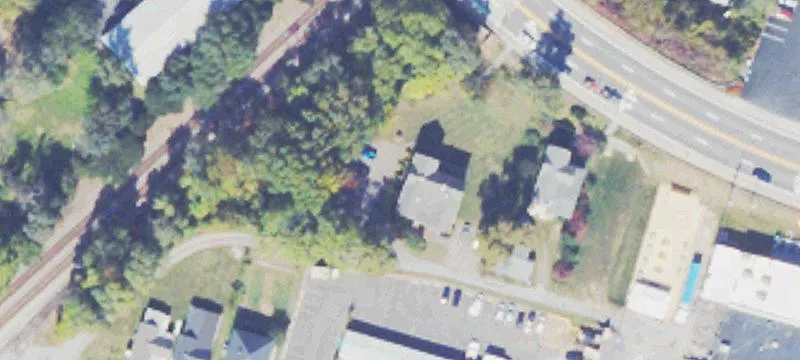 137 Gus Nicks Blvd, Unit 139