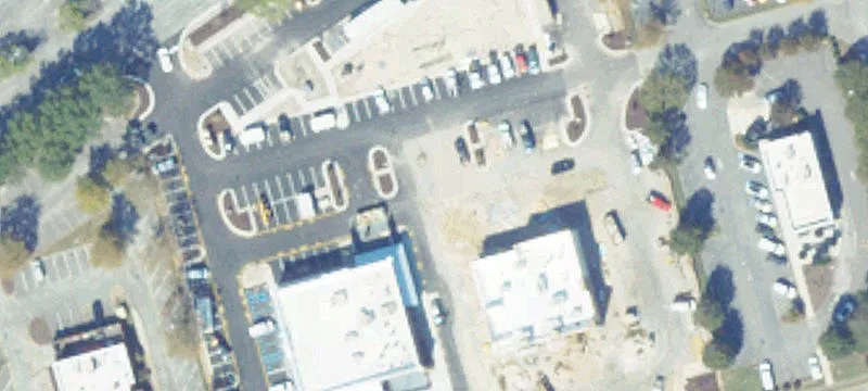 4120 Portsmouth Blvd