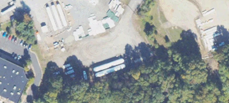3200 Beulah Salisbury Dr