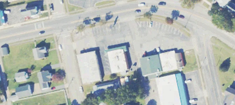 504 4th St