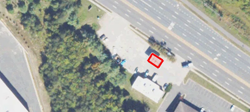 5041 Prince William Pkwy