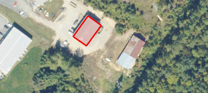 13503 Boydton Plank Rd