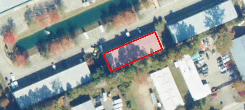 314 Old York Hampton Hwy Ste B
