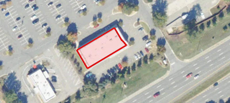 13732 Hull St Rd