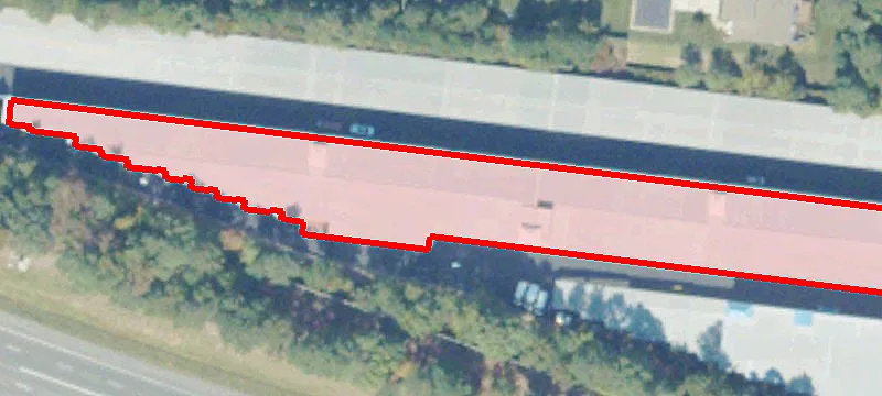 4475 Pouncey Tract Rd