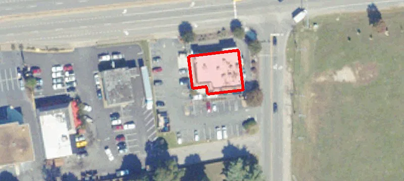 5217 Williamsburg Rd