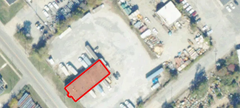 1000 Holly Spg Ave