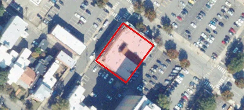 115 Jefferson St