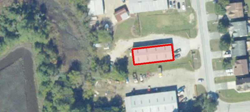 4914 Bainbridge Blvd