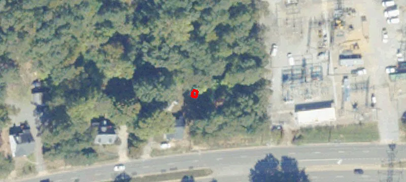 3108 Parham Rd Ste, Unit 602