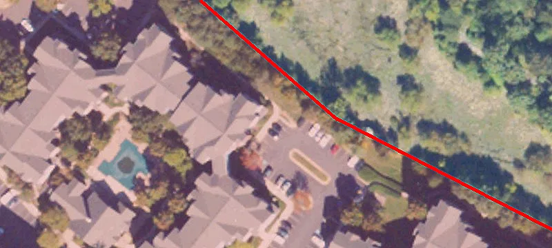 2100 Raven Tower Ct