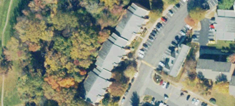 7982 Janna Lee Ave, Unit 304