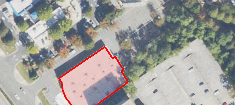 8508 Leesburg Pike