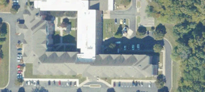 12401 Gayton Rd