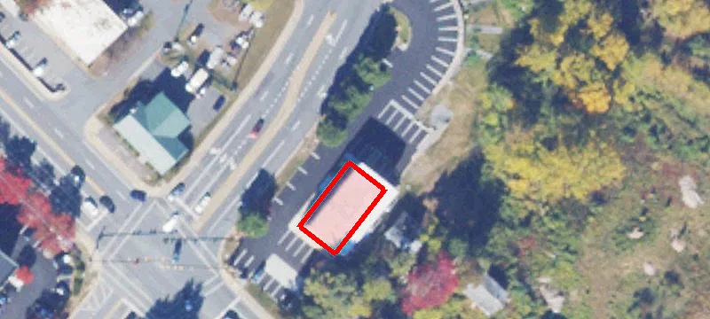 650 Rio W Rd