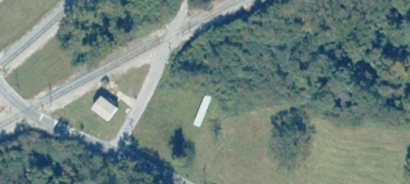 5948 Burton Sta Rd