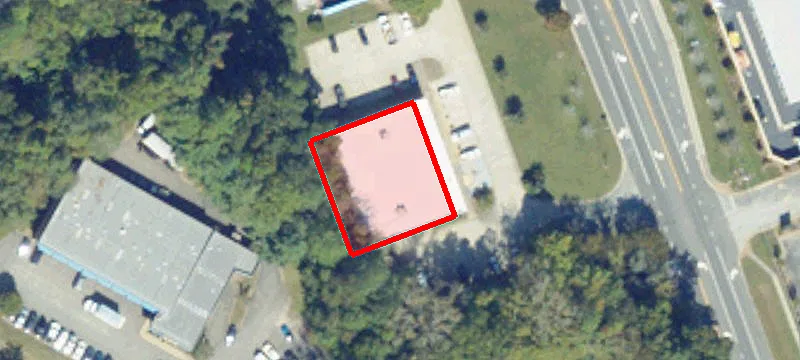 454 Merrimac Trl
