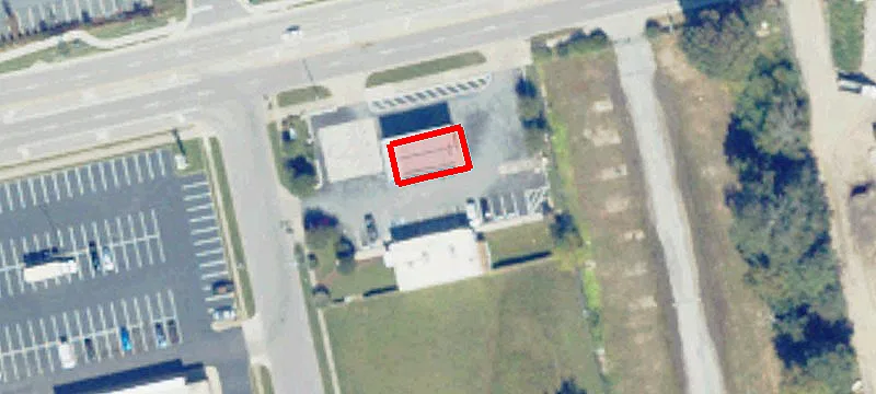 971 Virginia Bch Blvd
