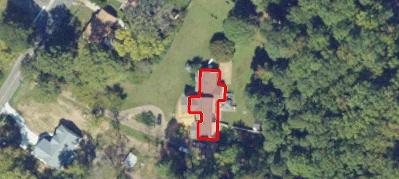 446 Queens Crk Rd