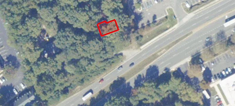 4108 Parham Rd